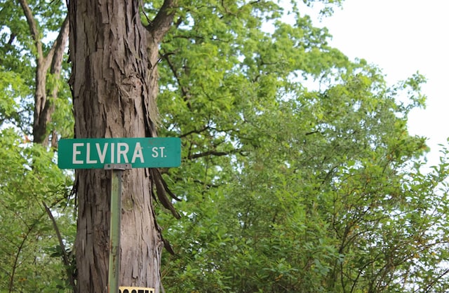 5780 Elvira, Pinckney, MI 48169 - exterior view