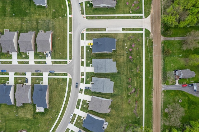 4814 Cranston Rd Unit 86, Canton, MI 48188 - aerial overview of property's location