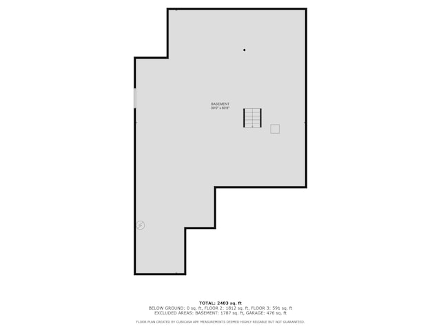 4814 Cranston Rd Unit 86, Canton, MI 48188 - room layout