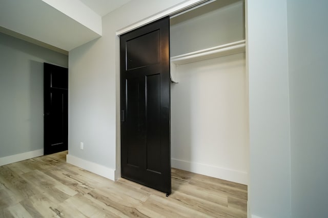 34067 Chatsworth Dr, Sterling Heights, MI 48312 - view of closet