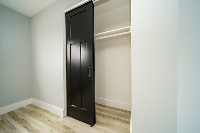 34067 Chatsworth Dr, Sterling Heights, MI 48312 - view of closet