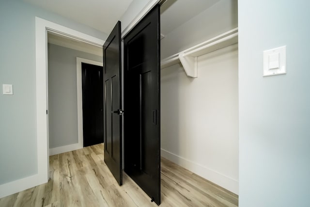 34067 Chatsworth Dr, Sterling Heights, MI 48312 - view of closet