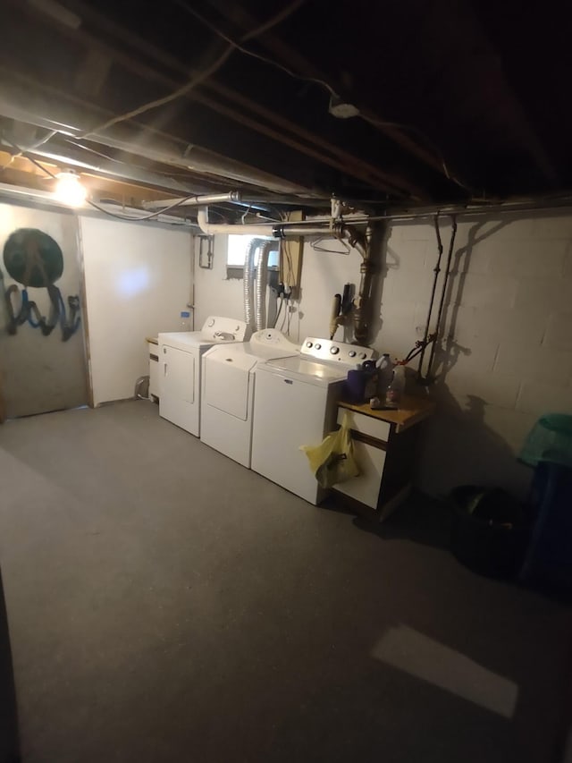 14700 9 Mile Rd, Kaleva, MI 49645 - photo 30