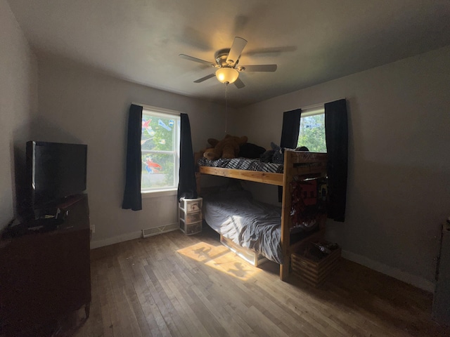 14700 9 Mile Rd, Kaleva, MI 49645 - photo 17