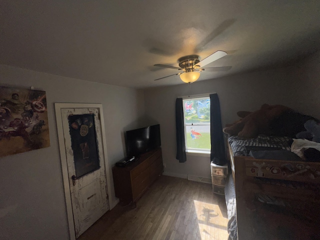 14700 9 Mile Rd, Kaleva, MI 49645 - photo 18