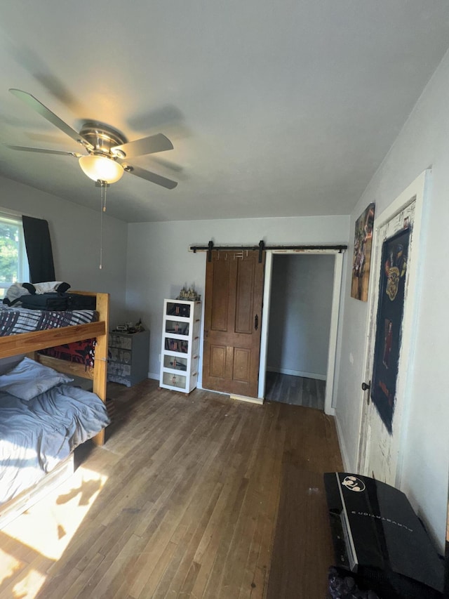 14700 9 Mile Rd, Kaleva, MI 49645 - photo 19