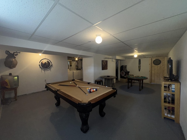 14700 9 Mile Rd, Kaleva, MI 49645 - photo 20