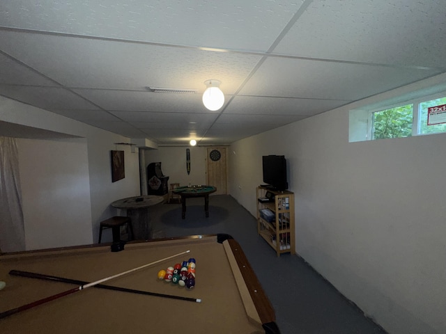 14700 9 Mile Rd, Kaleva, MI 49645 - photo 21