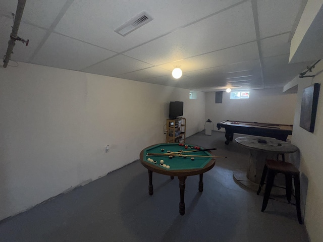 14700 9 Mile Rd, Kaleva, MI 49645 - photo 22