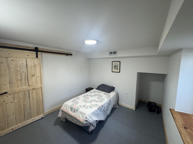 14700 9 Mile Rd, Kaleva, MI 49645 - photo 23