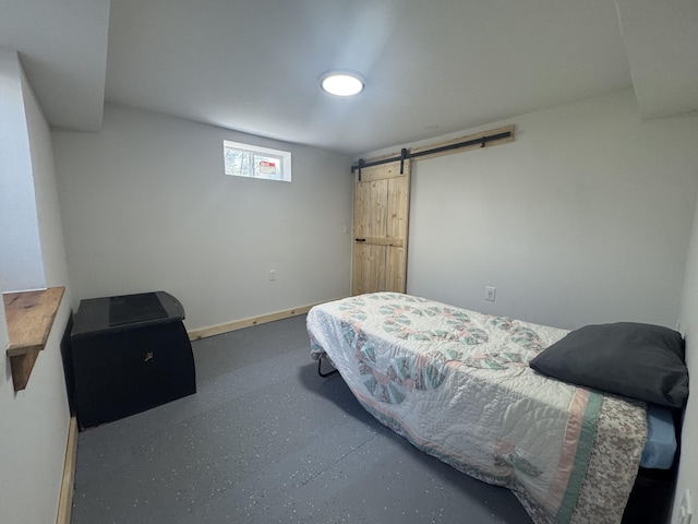 14700 9 Mile Rd, Kaleva, MI 49645 - photo 24
