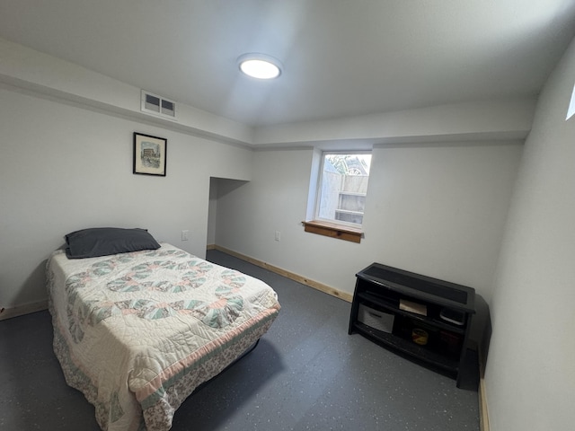 14700 9 Mile Rd, Kaleva, MI 49645 - photo 25