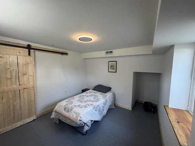 14700 9 Mile Rd, Kaleva, MI 49645 - photo 26