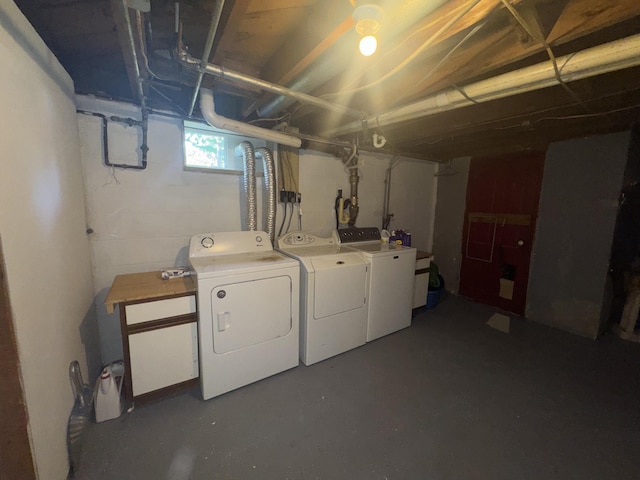 14700 9 Mile Rd, Kaleva, MI 49645 - photo 27