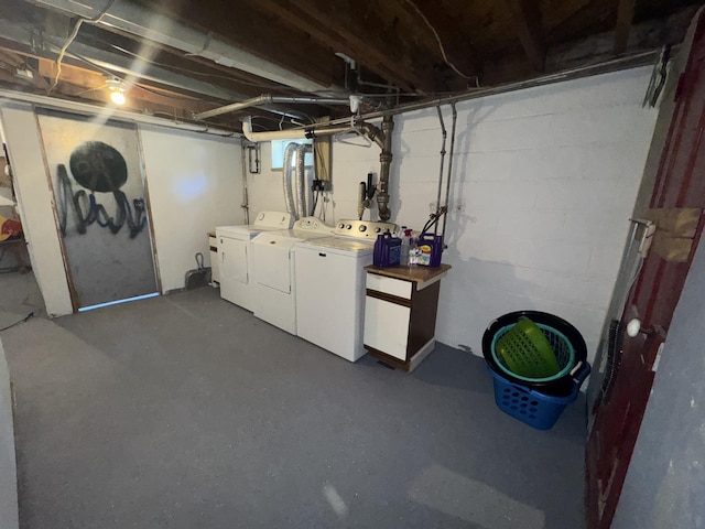 14700 9 Mile Rd, Kaleva, MI 49645 - photo 28
