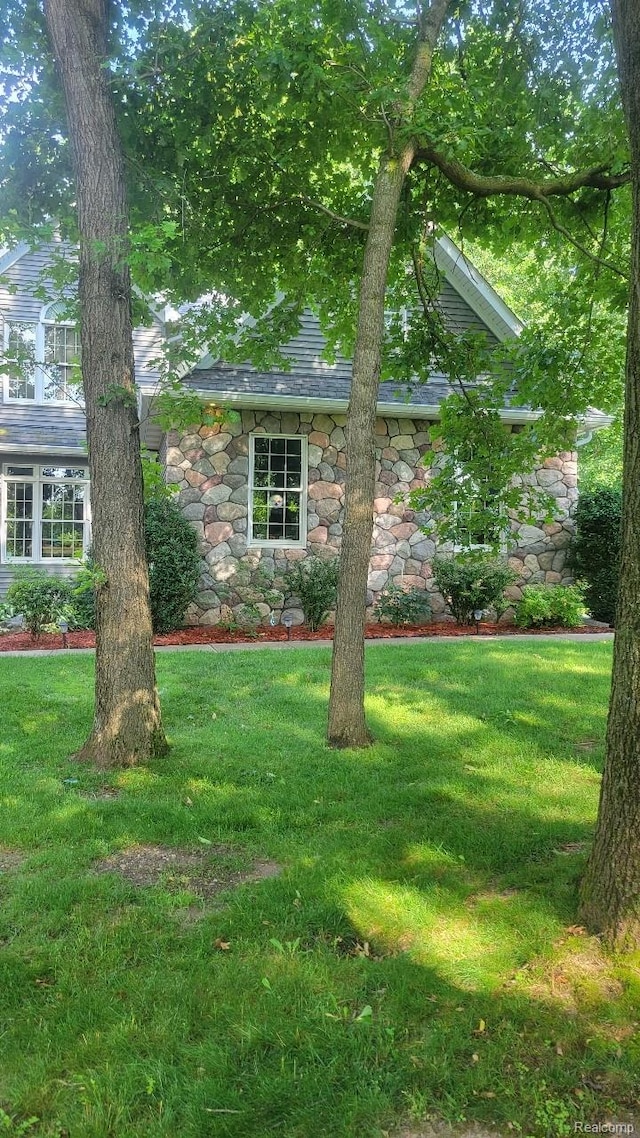 3217 Autumn View Ln, Metamora, MI 48455 - photo 3