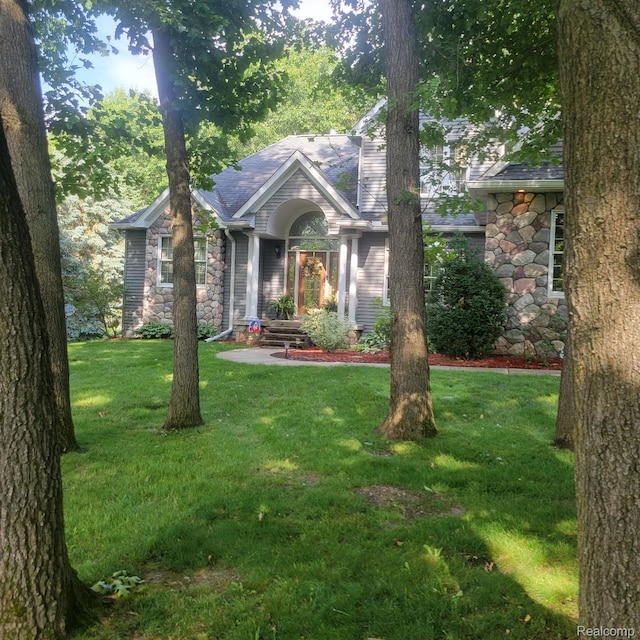 3217 Autumn View Ln, Metamora, MI 48455 - photo 5
