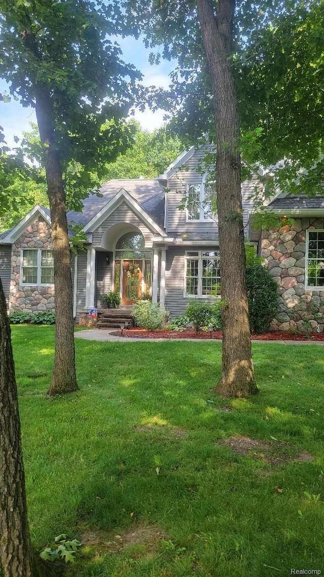 3217 Autumn View Ln, Metamora, MI 48455 - photo 4
