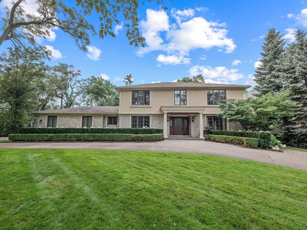 350 Shirley Rd, Birmingham, MI 48009 - photo 1