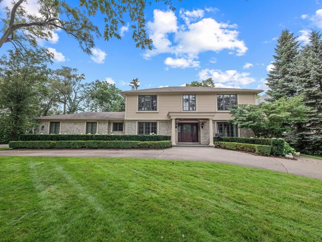 350 Shirley Rd, Birmingham, MI 48009 - photo 1