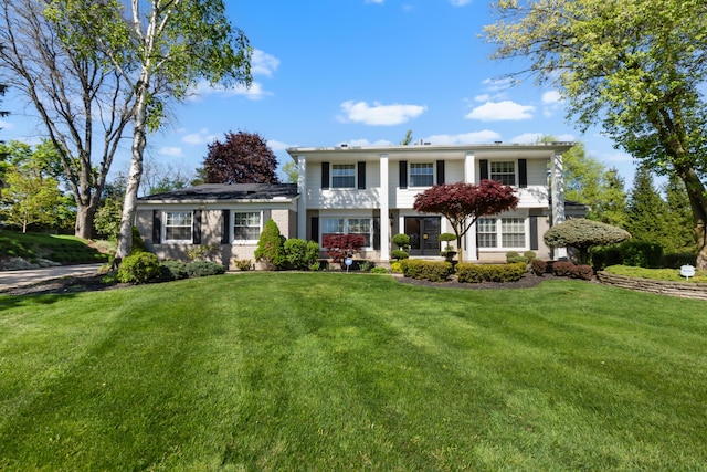 31158 Perrys Xing, Farmington Hills, MI 48331 - photo 1
