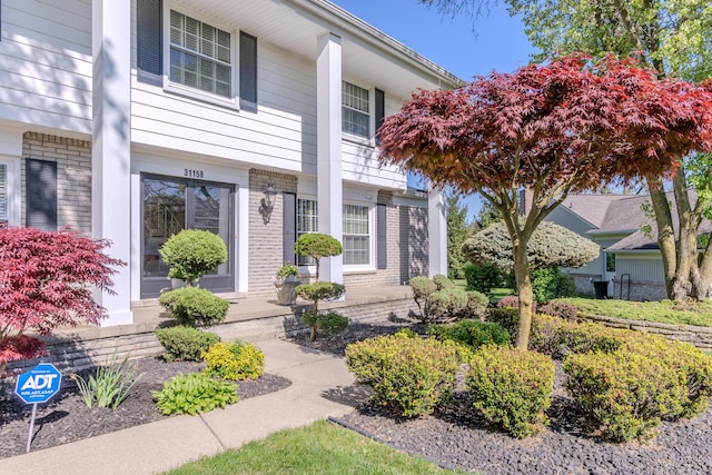 31158 Perrys Xing, Farmington Hills, MI 48331 - photo 2