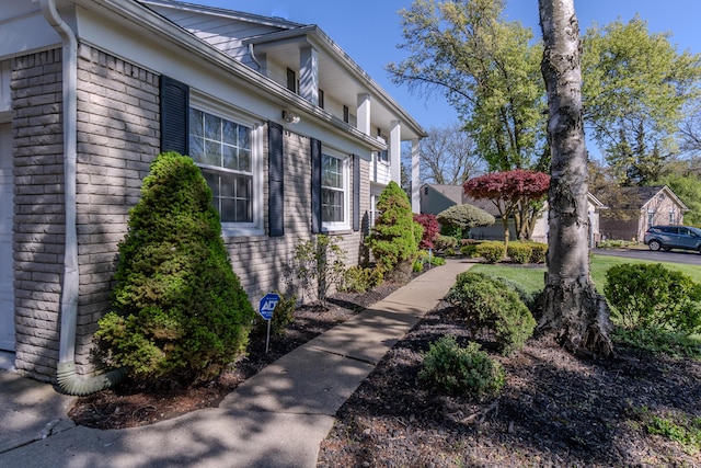 31158 Perrys Xing, Farmington Hills, MI 48331 - photo 4