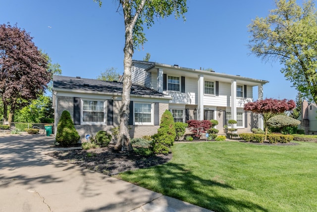 31158 Perrys Xing, Farmington Hills, MI 48331 - photo 5