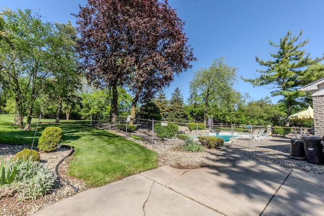 31158 Perrys Xing, Farmington Hills, MI 48331 - photo 6