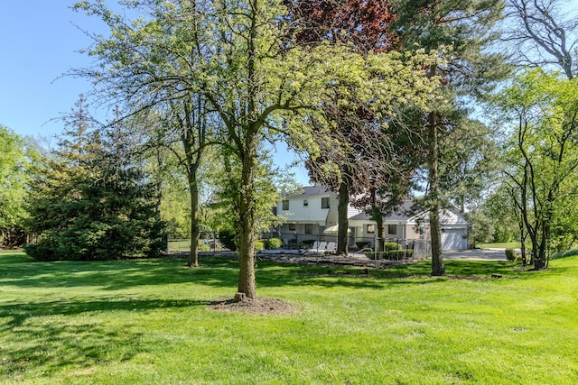 31158 Perrys Xing, Farmington Hills, MI 48331 - photo 7