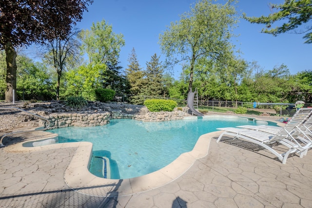 31158 Perrys Xing, Farmington Hills, MI 48331 - photo 8