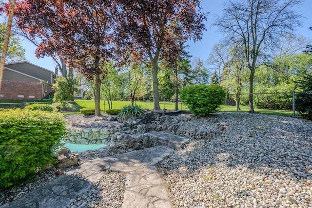 31158 Perrys Xing, Farmington Hills, MI 48331 - photo 9