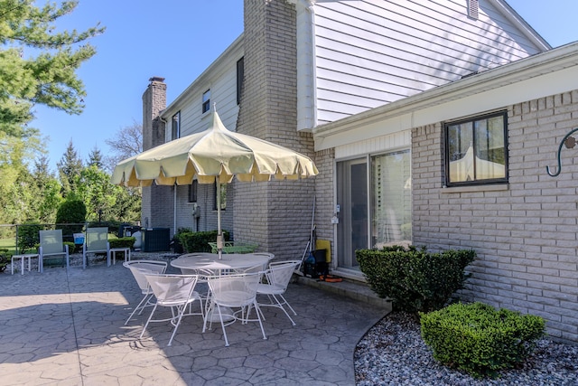 31158 Perrys Xing, Farmington Hills, MI 48331 - photo 10