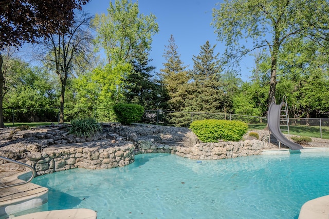 31158 Perrys Xing, Farmington Hills, MI 48331 - photo 11