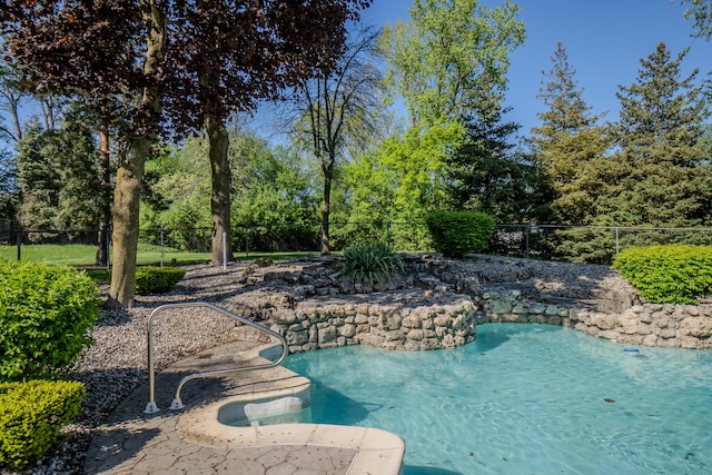 31158 Perrys Xing, Farmington Hills, MI 48331 - photo 12