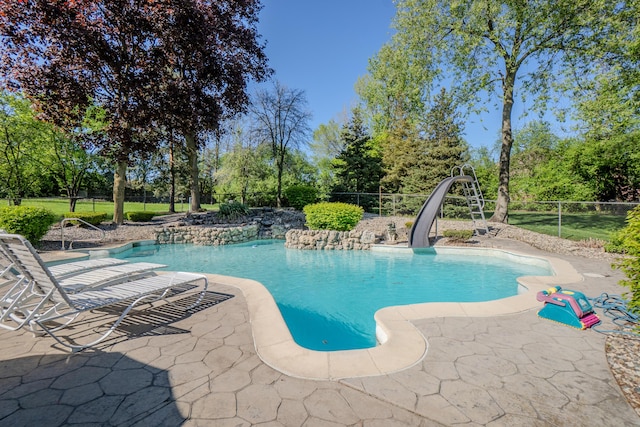 31158 Perrys Xing, Farmington Hills, MI 48331 - photo 13