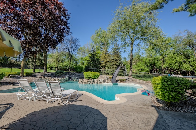 31158 Perrys Xing, Farmington Hills, MI 48331 - photo 14