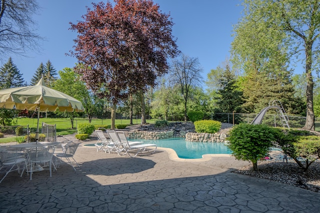 31158 Perrys Xing, Farmington Hills, MI 48331 - photo 15