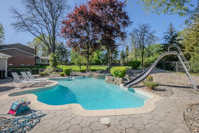 31158 Perrys Xing, Farmington Hills, MI 48331 - photo 16