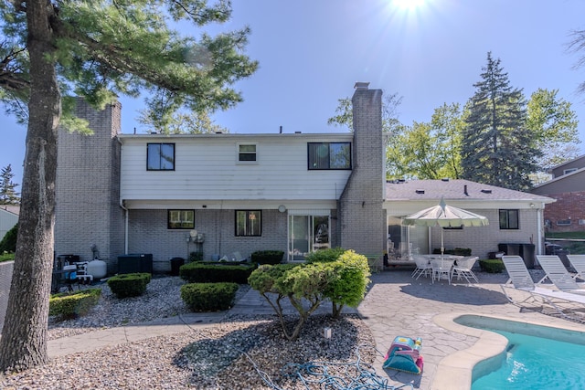 31158 Perrys Xing, Farmington Hills, MI 48331 - photo 17