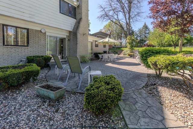 31158 Perrys Xing, Farmington Hills, MI 48331 - photo 18