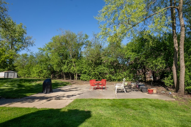 31158 Perrys Xing, Farmington Hills, MI 48331 - photo 20