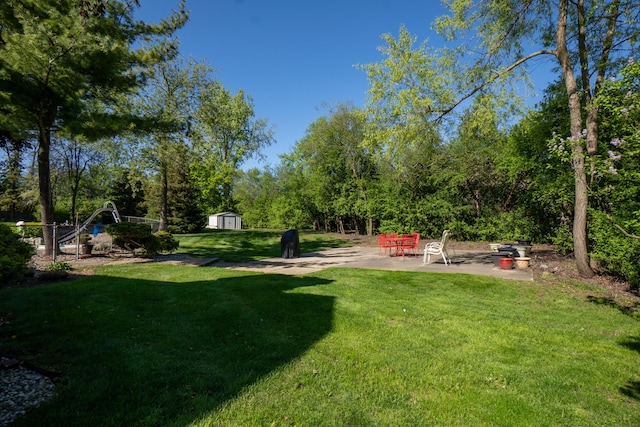 31158 Perrys Xing, Farmington Hills, MI 48331 - photo 21