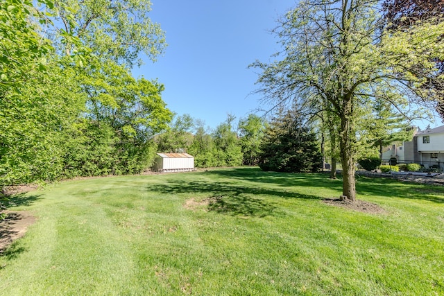31158 Perrys Xing, Farmington Hills, MI 48331 - photo 22