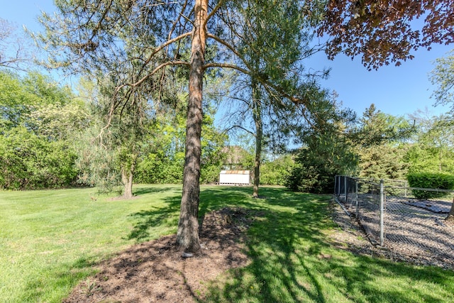 31158 Perrys Xing, Farmington Hills, MI 48331 - photo 23