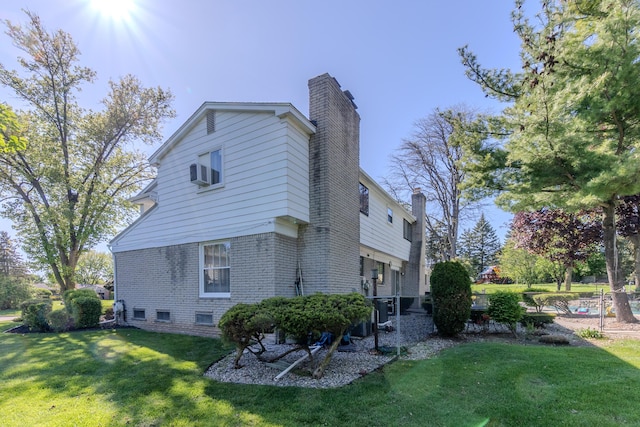31158 Perrys Xing, Farmington Hills, MI 48331 - photo 24