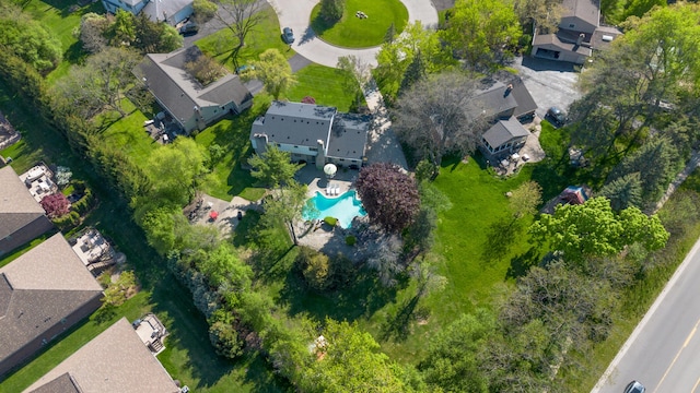 31158 Perrys Xing, Farmington Hills, MI 48331 - photo 25