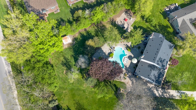31158 Perrys Xing, Farmington Hills, MI 48331 - photo 27