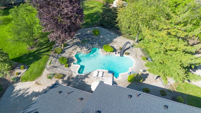 31158 Perrys Xing, Farmington Hills, MI 48331 - photo 28