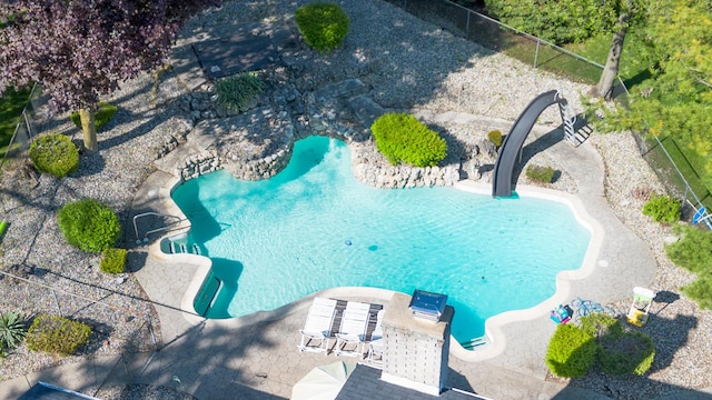 31158 Perrys Xing, Farmington Hills, MI 48331 - photo 29